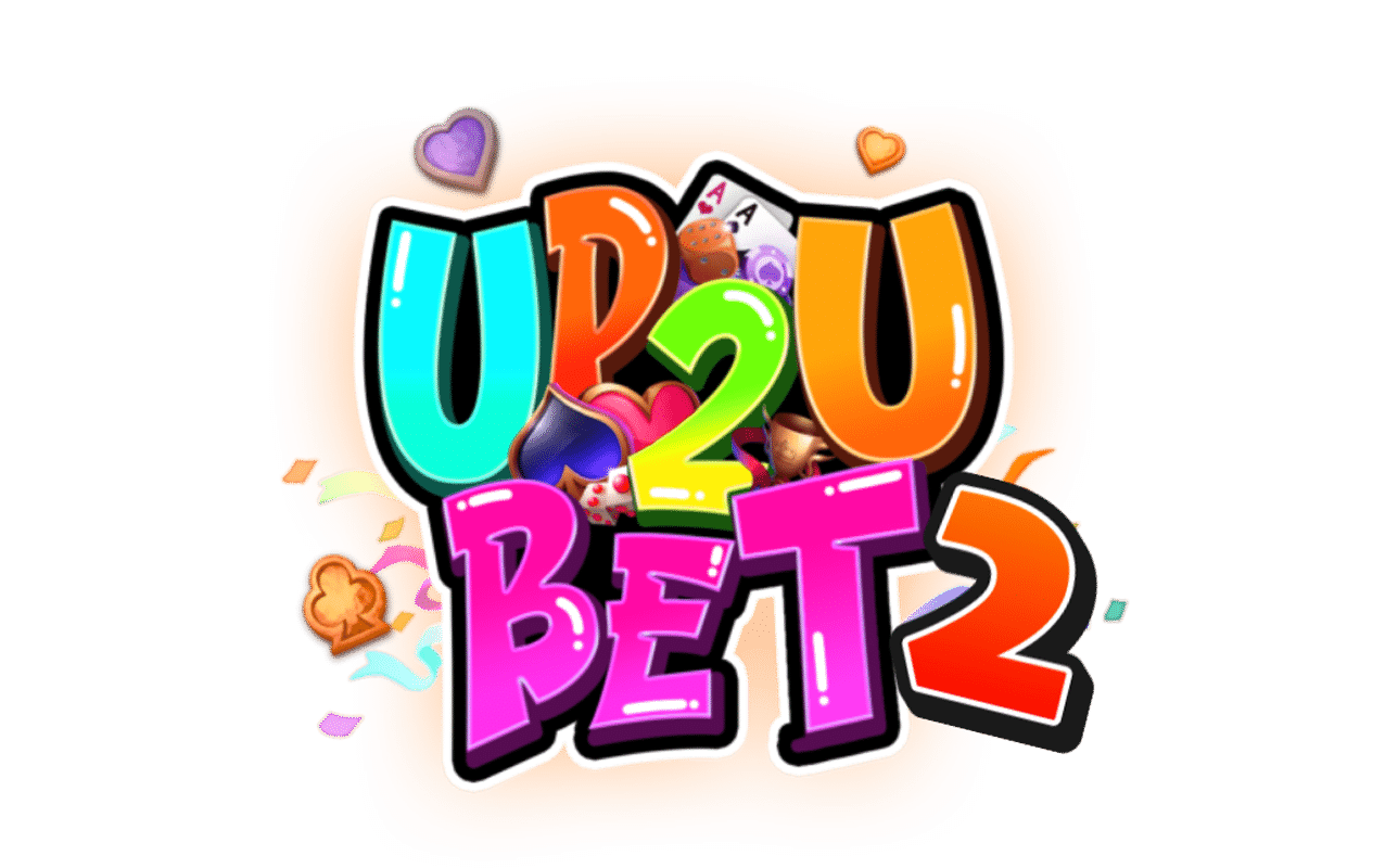 up2ubet2.info